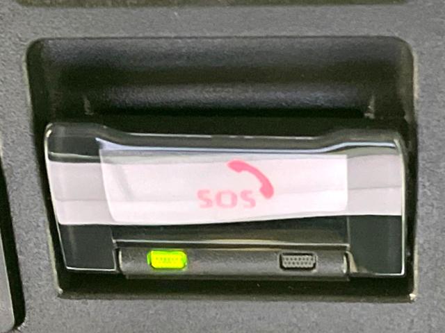 ヴォクシー ハイブリッドS-Z 両側電動スライドドア 純正10.5型ディスプレイオーディオ バックカメラ bluetooth ドラレコ ETC2.0 レーダークルーズコントロール LEDヘッド オートライト オートエアコン(52枚目)