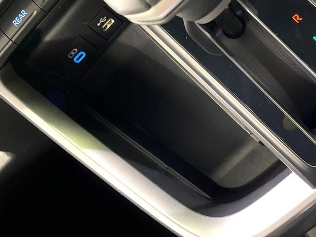 ヴォクシー ハイブリッドS-Z 両側電動スライドドア 純正10.5型ディスプレイオーディオ バックカメラ bluetooth ドラレコ ETC2.0 レーダークルーズコントロール LEDヘッド オートライト オートエアコン(54枚目)