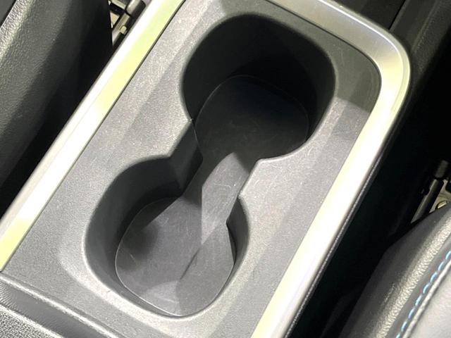 ヴォクシー ハイブリッドS-Z 両側電動スライドドア 純正10.5型ディスプレイオーディオ バックカメラ bluetooth ドラレコ ETC2.0 レーダークルーズコントロール LEDヘッド オートライト オートエアコン(57枚目)