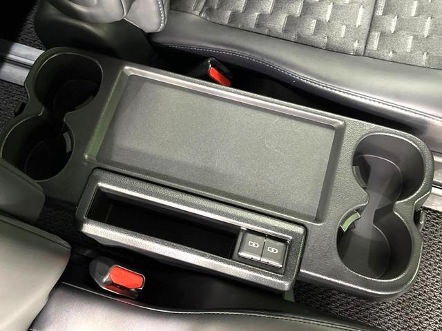 ヴォクシー ハイブリッドS-Z 両側電動スライドドア 純正10.5型ディスプレイオーディオ バックカメラ bluetooth ドラレコ ETC2.0 レーダークルーズコントロール LEDヘッド オートライト オートエアコン(58枚目)