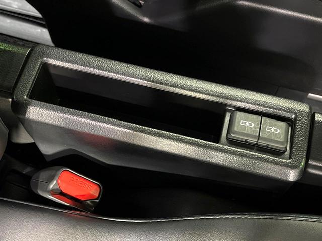 ヴォクシー ハイブリッドS-Z 両側電動スライドドア 純正10.5型ディスプレイオーディオ バックカメラ bluetooth ドラレコ ETC2.0 レーダークルーズコントロール LEDヘッド オートライト オートエアコン(59枚目)