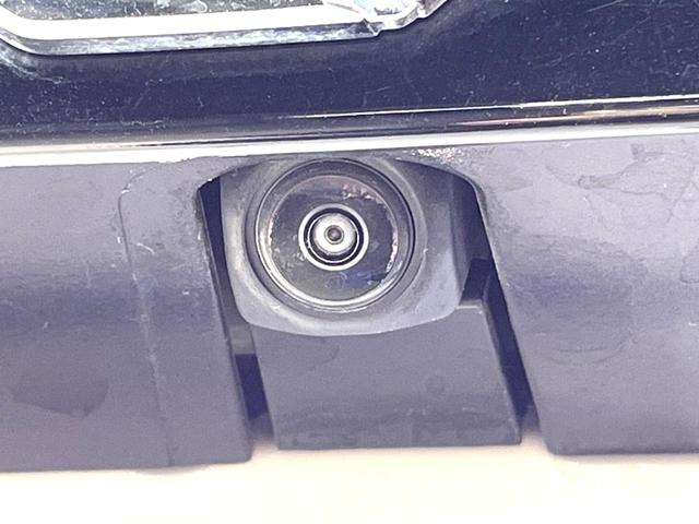 ヴォクシー ハイブリッドS-Z 両側電動スライドドア 純正10.5型ディスプレイオーディオ バックカメラ bluetooth ドラレコ ETC2.0 レーダークルーズコントロール LEDヘッド オートライト オートエアコン(60枚目)