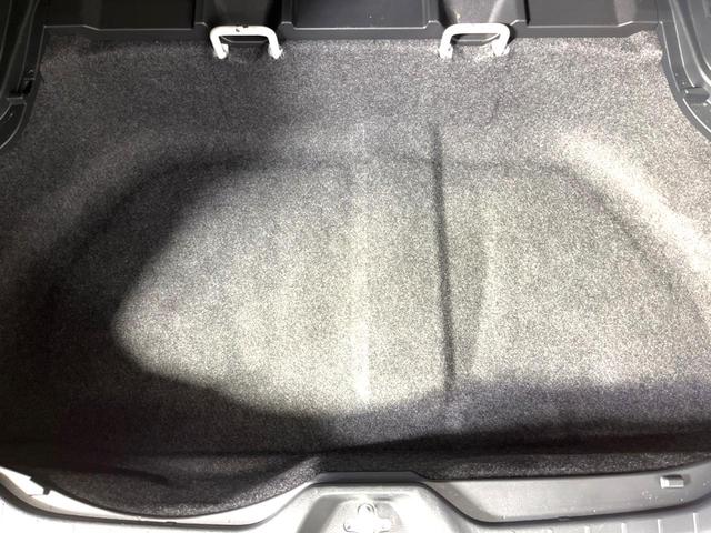 ヴォクシー ハイブリッドS-Z 両側電動スライドドア 純正10.5型ディスプレイオーディオ バックカメラ bluetooth ドラレコ ETC2.0 レーダークルーズコントロール LEDヘッド オートライト オートエアコン(61枚目)