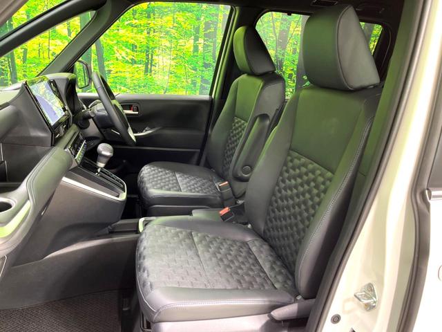 ヴォクシー ハイブリッドS-Z 両側電動スライドドア 純正10.5型ディスプレイオーディオ バックカメラ bluetooth ドラレコ ETC2.0 レーダークルーズコントロール LEDヘッド オートライト オートエアコン(63枚目)