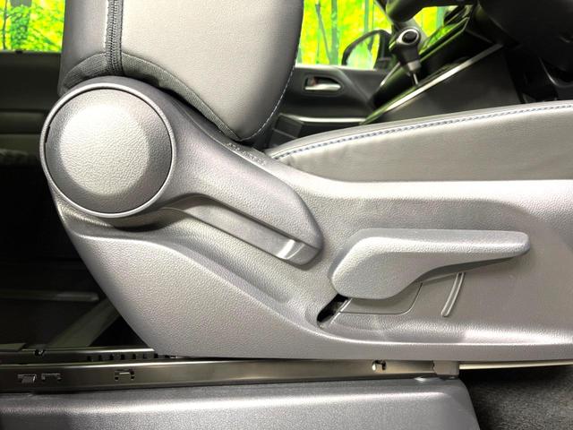 ヴォクシー ハイブリッドS-Z 両側電動スライドドア 純正10.5型ディスプレイオーディオ バックカメラ bluetooth ドラレコ ETC2.0 レーダークルーズコントロール LEDヘッド オートライト オートエアコン(65枚目)