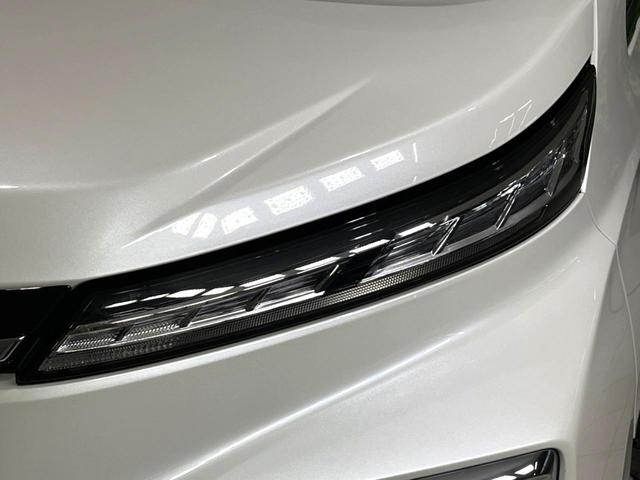 ヴォクシー ハイブリッドS-Z 両側電動スライドドア 純正10.5型ディスプレイオーディオ バックカメラ bluetooth ドラレコ ETC2.0 レーダークルーズコントロール LEDヘッド オートライト オートエアコン(69枚目)