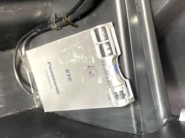 ミラココア ココアプラスX SDナビ 禁煙車 スマートキー ETC オートライト オートエアコン Bluetooth CD DVD再生 フルセグ ヘッドライトレベライザー 電動格納ミラー(4枚目)