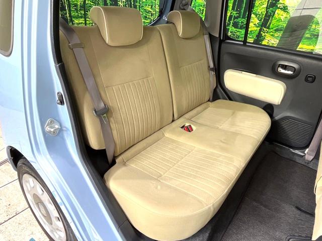 ミラココア ココアプラスX SDナビ 禁煙車 スマートキー ETC オートライト オートエアコン Bluetooth CD DVD再生 フルセグ ヘッドライトレベライザー 電動格納ミラー(12枚目)