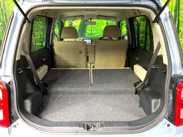 ミラココア ココアプラスX SDナビ 禁煙車 スマートキー ETC オートライト オートエアコン Bluetooth CD DVD再生 フルセグ ヘッドライトレベライザー 電動格納ミラー(13枚目)