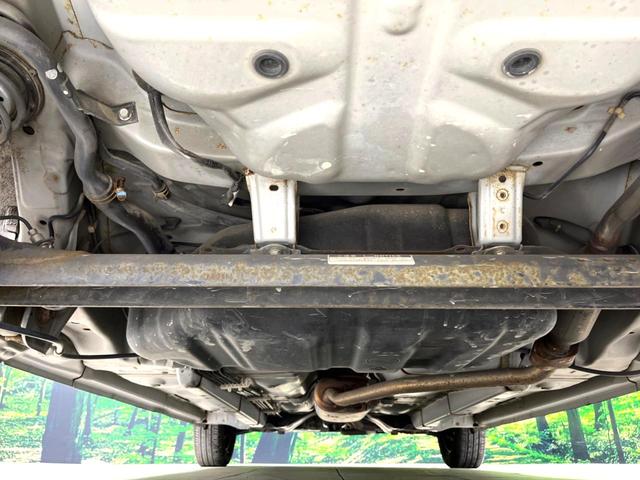 ミラココア ココアプラスX SDナビ 禁煙車 スマートキー ETC オートライト オートエアコン Bluetooth CD DVD再生 フルセグ ヘッドライトレベライザー 電動格納ミラー(19枚目)