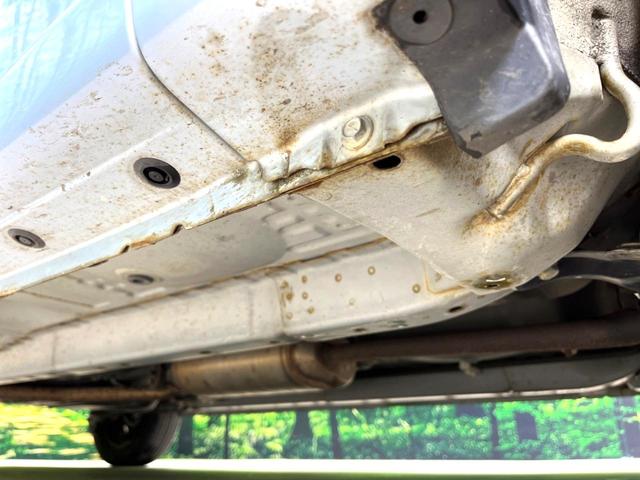 ミラココア ココアプラスX SDナビ 禁煙車 スマートキー ETC オートライト オートエアコン Bluetooth CD DVD再生 フルセグ ヘッドライトレベライザー 電動格納ミラー(21枚目)