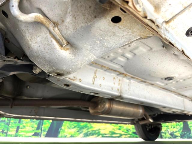 ミラココア ココアプラスX SDナビ 禁煙車 スマートキー ETC オートライト オートエアコン Bluetooth CD DVD再生 フルセグ ヘッドライトレベライザー 電動格納ミラー(22枚目)