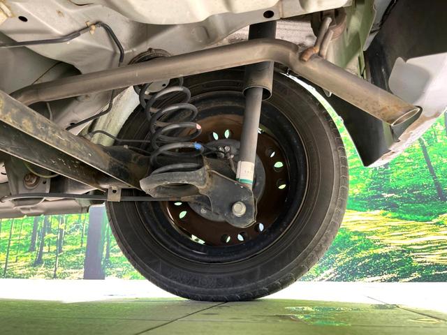 ミラココア ココアプラスX SDナビ 禁煙車 スマートキー ETC オートライト オートエアコン Bluetooth CD DVD再生 フルセグ ヘッドライトレベライザー 電動格納ミラー(23枚目)