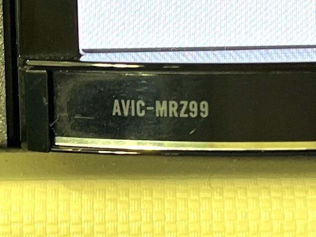 ミラココア ココアプラスX SDナビ 禁煙車 スマートキー ETC オートライト オートエアコン Bluetooth CD DVD再生 フルセグ ヘッドライトレベライザー 電動格納ミラー(25枚目)