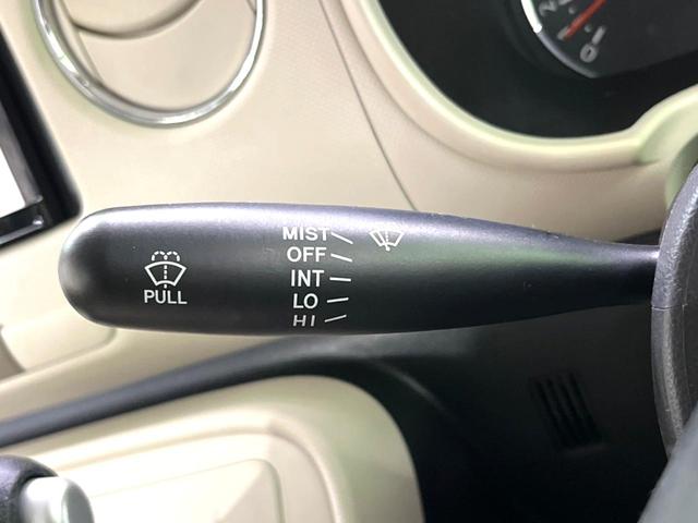 ミラココア ココアプラスX SDナビ 禁煙車 スマートキー ETC オートライト オートエアコン Bluetooth CD DVD再生 フルセグ ヘッドライトレベライザー 電動格納ミラー(26枚目)