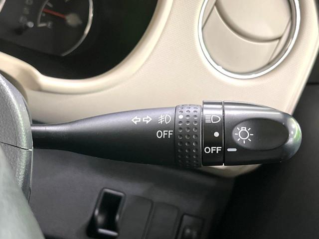 ミラココア ココアプラスX SDナビ 禁煙車 スマートキー ETC オートライト オートエアコン Bluetooth CD DVD再生 フルセグ ヘッドライトレベライザー 電動格納ミラー(27枚目)