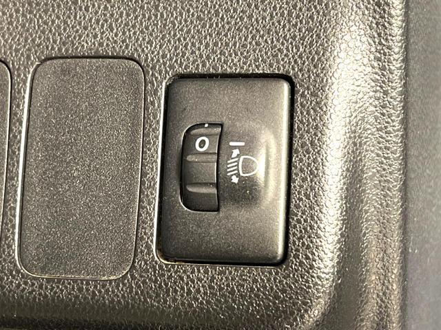 ミラココア ココアプラスX SDナビ 禁煙車 スマートキー ETC オートライト オートエアコン Bluetooth CD DVD再生 フルセグ ヘッドライトレベライザー 電動格納ミラー(31枚目)