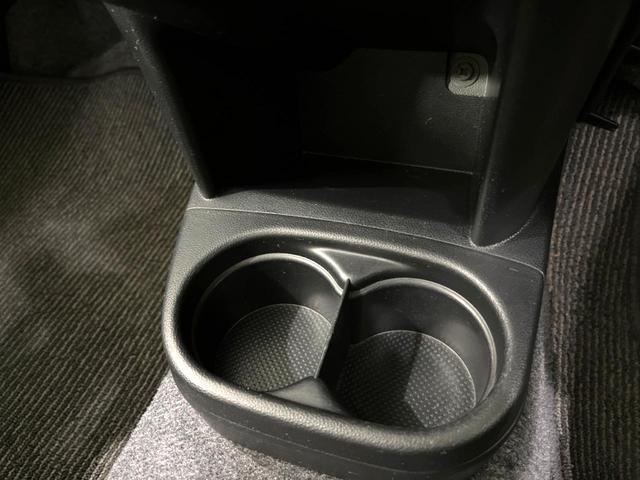 ミラココア ココアプラスX SDナビ 禁煙車 スマートキー ETC オートライト オートエアコン Bluetooth CD DVD再生 フルセグ ヘッドライトレベライザー 電動格納ミラー(37枚目)