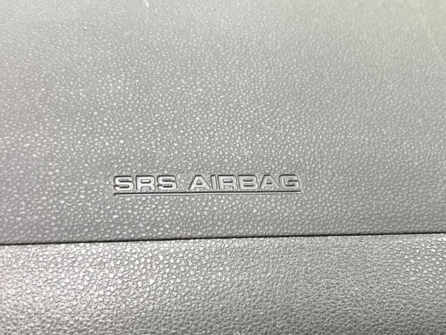 ミラココア ココアプラスX SDナビ 禁煙車 スマートキー ETC オートライト オートエアコン Bluetooth CD DVD再生 フルセグ ヘッドライトレベライザー 電動格納ミラー(38枚目)