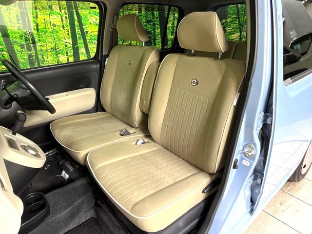 ミラココア ココアプラスX SDナビ 禁煙車 スマートキー ETC オートライト オートエアコン Bluetooth CD DVD再生 フルセグ ヘッドライトレベライザー 電動格納ミラー(40枚目)