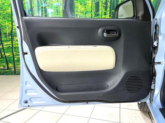 ミラココア ココアプラスX SDナビ 禁煙車 スマートキー ETC オートライト オートエアコン Bluetooth CD DVD再生 フルセグ ヘッドライトレベライザー 電動格納ミラー(45枚目)