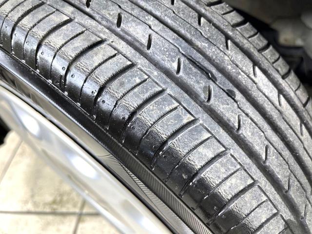 ミラココア ココアプラスX SDナビ 禁煙車 スマートキー ETC オートライト オートエアコン Bluetooth CD DVD再生 フルセグ ヘッドライトレベライザー 電動格納ミラー(58枚目)