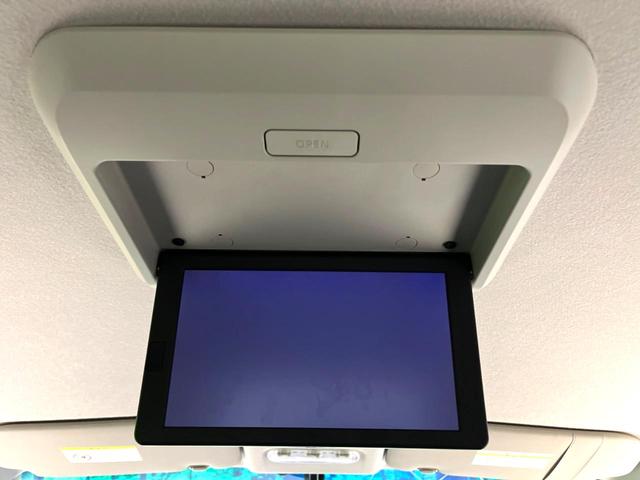 セレナ 20X Vセレクション+セーフティ S-ハイブリッド 後席モニター 両側電動スライドドア 純正8型ナビ 全周囲カメラ 衝突被害軽減システム 禁煙車 ドラレコ コーナーセンサー LEDヘッド ビルトインETC クルコン オートライト リアエアコン(3枚目)