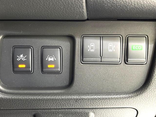 セレナ 20X Vセレクション+セーフティ S-ハイブリッド 後席モニター 両側電動スライドドア 純正8型ナビ 全周囲カメラ 衝突被害軽減システム 禁煙車 ドラレコ コーナーセンサー LEDヘッド ビルトインETC クルコン オートライト リアエアコン(4枚目)