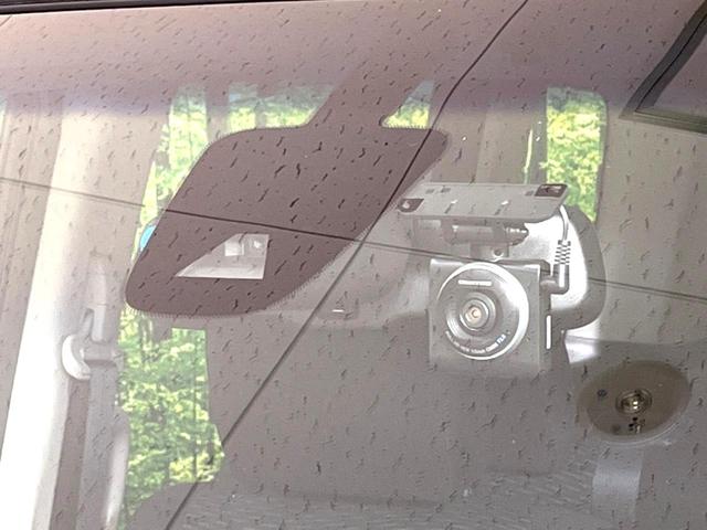 セレナ 20X Vセレクション+セーフティ S-ハイブリッド 後席モニター 両側電動スライドドア 純正8型ナビ 全周囲カメラ 衝突被害軽減システム 禁煙車 ドラレコ コーナーセンサー LEDヘッド ビルトインETC クルコン オートライト リアエアコン(7枚目)