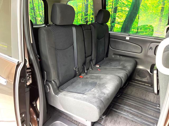 セレナ 20X Vセレクション+セーフティ S-ハイブリッド 後席モニター 両側電動スライドドア 純正8型ナビ 全周囲カメラ 衝突被害軽減システム 禁煙車 ドラレコ コーナーセンサー LEDヘッド ビルトインETC クルコン オートライト リアエアコン(9枚目)