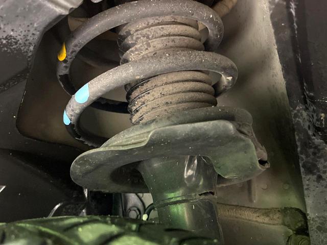 セレナ 20X Vセレクション+セーフティ S-ハイブリッド 後席モニター 両側電動スライドドア 純正8型ナビ 全周囲カメラ 衝突被害軽減システム 禁煙車 ドラレコ コーナーセンサー LEDヘッド ビルトインETC クルコン オートライト リアエアコン(21枚目)