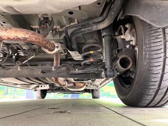 セレナ 20X Vセレクション+セーフティ S-ハイブリッド 後席モニター 両側電動スライドドア 純正8型ナビ 全周囲カメラ 衝突被害軽減システム 禁煙車 ドラレコ コーナーセンサー LEDヘッド ビルトインETC クルコン オートライト リアエアコン(23枚目)