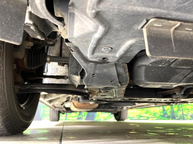 セレナ 20X Vセレクション+セーフティ S-ハイブリッド 後席モニター 両側電動スライドドア 純正8型ナビ 全周囲カメラ 衝突被害軽減システム 禁煙車 ドラレコ コーナーセンサー LEDヘッド ビルトインETC クルコン オートライト リアエアコン(24枚目)