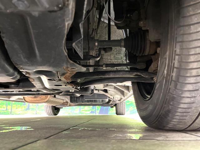 セレナ 20X Vセレクション+セーフティ S-ハイブリッド 後席モニター 両側電動スライドドア 純正8型ナビ 全周囲カメラ 衝突被害軽減システム 禁煙車 ドラレコ コーナーセンサー LEDヘッド ビルトインETC クルコン オートライト リアエアコン(25枚目)