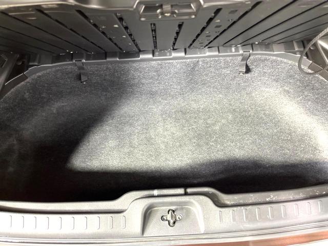 セレナ 20X Vセレクション+セーフティ S-ハイブリッド 後席モニター 両側電動スライドドア 純正8型ナビ 全周囲カメラ 衝突被害軽減システム 禁煙車 ドラレコ コーナーセンサー LEDヘッド ビルトインETC クルコン オートライト リアエアコン(52枚目)