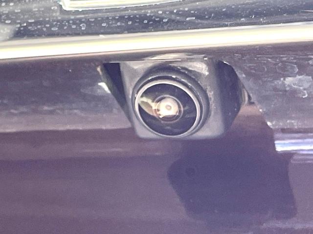 セレナ 20X Vセレクション+セーフティ S-ハイブリッド 後席モニター 両側電動スライドドア 純正8型ナビ 全周囲カメラ 衝突被害軽減システム 禁煙車 ドラレコ コーナーセンサー LEDヘッド ビルトインETC クルコン オートライト リアエアコン(54枚目)