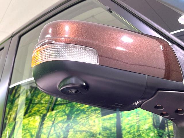 セレナ 20X Vセレクション+セーフティ S-ハイブリッド 後席モニター 両側電動スライドドア 純正8型ナビ 全周囲カメラ 衝突被害軽減システム 禁煙車 ドラレコ コーナーセンサー LEDヘッド ビルトインETC クルコン オートライト リアエアコン(56枚目)