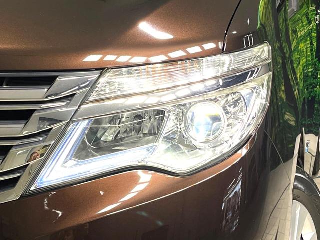 セレナ 20X Vセレクション+セーフティ S-ハイブリッド 後席モニター 両側電動スライドドア 純正8型ナビ 全周囲カメラ 衝突被害軽減システム 禁煙車 ドラレコ コーナーセンサー LEDヘッド ビルトインETC クルコン オートライト リアエアコン(57枚目)