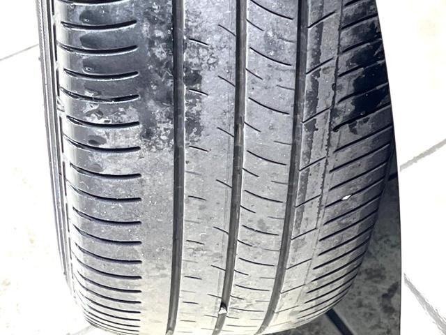 セレナ 20X Vセレクション+セーフティ S-ハイブリッド 後席モニター 両側電動スライドドア 純正8型ナビ 全周囲カメラ 衝突被害軽減システム 禁煙車 ドラレコ コーナーセンサー LEDヘッド ビルトインETC クルコン オートライト リアエアコン(64枚目)