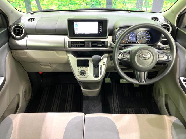 キャスト スタイルＧ　リミテッド　ＳＡＩＩＩ　ＳＤナビ　全周囲カメラ　衝突被害軽減システム　禁煙車　ドラレコ　コーナーセンサー　スマートキー　ＬＥＤヘッド　オートライト　オートエアコン　純正１５インチアルミ　Ｂｌｕｅｔｏｏｔｈ　地デジ（2枚目）