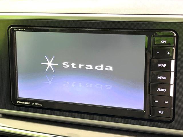 キャスト スタイルＧ　リミテッド　ＳＡＩＩＩ　ＳＤナビ　全周囲カメラ　衝突被害軽減システム　禁煙車　ドラレコ　コーナーセンサー　スマートキー　ＬＥＤヘッド　オートライト　オートエアコン　純正１５インチアルミ　Ｂｌｕｅｔｏｏｔｈ　地デジ（3枚目）