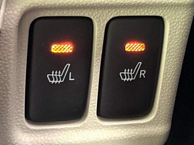 キャスト スタイルＧ　リミテッド　ＳＡＩＩＩ　ＳＤナビ　全周囲カメラ　衝突被害軽減システム　禁煙車　ドラレコ　コーナーセンサー　スマートキー　ＬＥＤヘッド　オートライト　オートエアコン　純正１５インチアルミ　Ｂｌｕｅｔｏｏｔｈ　地デジ（5枚目）