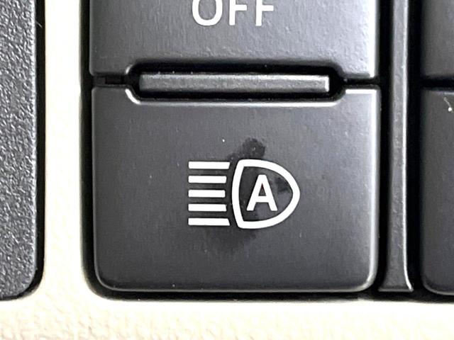 キャスト スタイルＧ　リミテッド　ＳＡＩＩＩ　ＳＤナビ　全周囲カメラ　衝突被害軽減システム　禁煙車　ドラレコ　コーナーセンサー　スマートキー　ＬＥＤヘッド　オートライト　オートエアコン　純正１５インチアルミ　Ｂｌｕｅｔｏｏｔｈ　地デジ（6枚目）