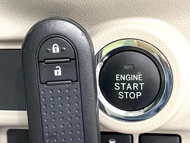 キャスト スタイルＧ　リミテッド　ＳＡＩＩＩ　ＳＤナビ　全周囲カメラ　衝突被害軽減システム　禁煙車　ドラレコ　コーナーセンサー　スマートキー　ＬＥＤヘッド　オートライト　オートエアコン　純正１５インチアルミ　Ｂｌｕｅｔｏｏｔｈ　地デジ（7枚目）