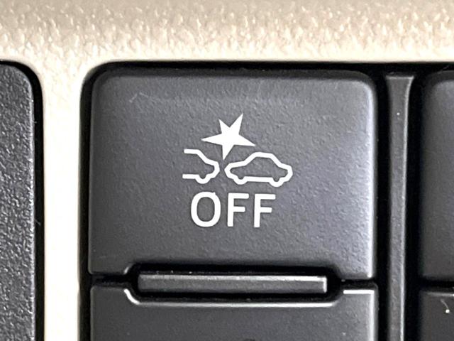 キャスト スタイルＧ　リミテッド　ＳＡＩＩＩ　ＳＤナビ　全周囲カメラ　衝突被害軽減システム　禁煙車　ドラレコ　コーナーセンサー　スマートキー　ＬＥＤヘッド　オートライト　オートエアコン　純正１５インチアルミ　Ｂｌｕｅｔｏｏｔｈ　地デジ（8枚目）