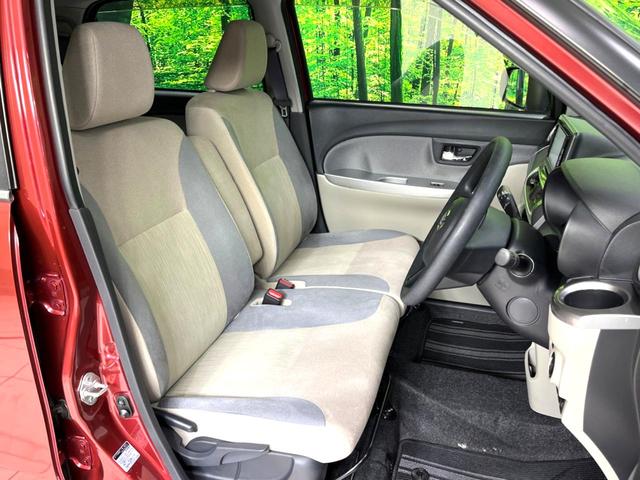 キャスト スタイルＧ　リミテッド　ＳＡＩＩＩ　ＳＤナビ　全周囲カメラ　衝突被害軽減システム　禁煙車　ドラレコ　コーナーセンサー　スマートキー　ＬＥＤヘッド　オートライト　オートエアコン　純正１５インチアルミ　Ｂｌｕｅｔｏｏｔｈ　地デジ（9枚目）