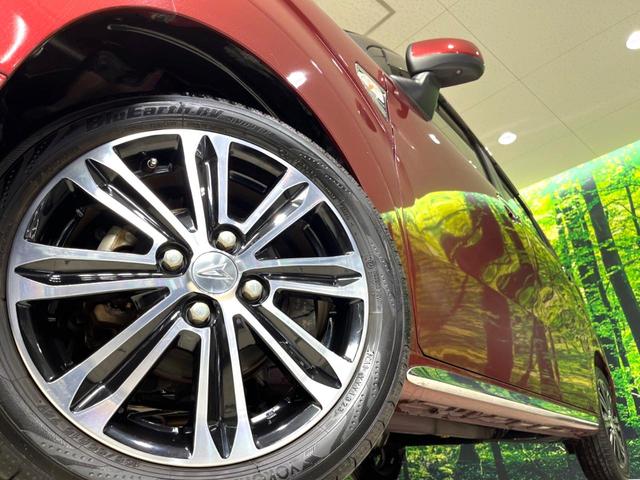 キャスト スタイルＧ　リミテッド　ＳＡＩＩＩ　ＳＤナビ　全周囲カメラ　衝突被害軽減システム　禁煙車　ドラレコ　コーナーセンサー　スマートキー　ＬＥＤヘッド　オートライト　オートエアコン　純正１５インチアルミ　Ｂｌｕｅｔｏｏｔｈ　地デジ（13枚目）