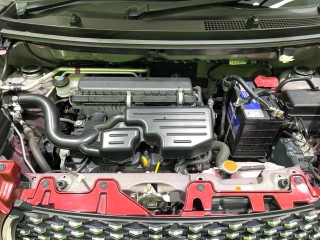 キャスト スタイルＧ　リミテッド　ＳＡＩＩＩ　ＳＤナビ　全周囲カメラ　衝突被害軽減システム　禁煙車　ドラレコ　コーナーセンサー　スマートキー　ＬＥＤヘッド　オートライト　オートエアコン　純正１５インチアルミ　Ｂｌｕｅｔｏｏｔｈ　地デジ（19枚目）