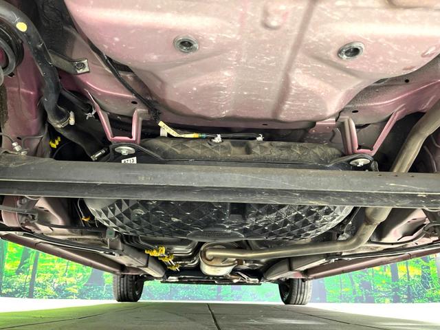 キャスト スタイルＧ　リミテッド　ＳＡＩＩＩ　ＳＤナビ　全周囲カメラ　衝突被害軽減システム　禁煙車　ドラレコ　コーナーセンサー　スマートキー　ＬＥＤヘッド　オートライト　オートエアコン　純正１５インチアルミ　Ｂｌｕｅｔｏｏｔｈ　地デジ（20枚目）