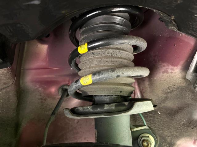 キャスト スタイルＧ　リミテッド　ＳＡＩＩＩ　ＳＤナビ　全周囲カメラ　衝突被害軽減システム　禁煙車　ドラレコ　コーナーセンサー　スマートキー　ＬＥＤヘッド　オートライト　オートエアコン　純正１５インチアルミ　Ｂｌｕｅｔｏｏｔｈ　地デジ（21枚目）